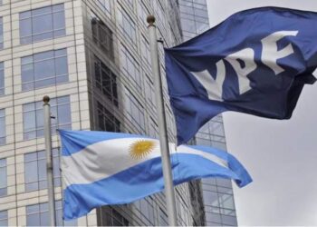 Juicio por YPF: el Gobierno asegura que no transferirá las acciones
