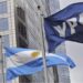 Juicio por YPF: el Gobierno asegura que no transferirá las acciones