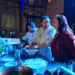 Corrientes estuvo presente con Cocineros del Iberá en la Feria Gastronómica “El Invernal” de Santa Fe