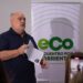 ECO presentó su alianza con 13 partidos políticos