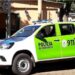 Detuvieron a sospechoso de abusar de sus hijas menores en Corrientes