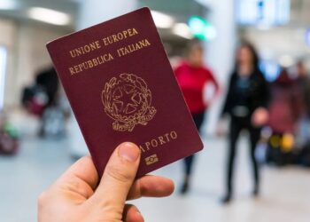 Un fallo clave beneficia a los argentinos que buscan obtener la ciudadanía italiana a través de la Justicia