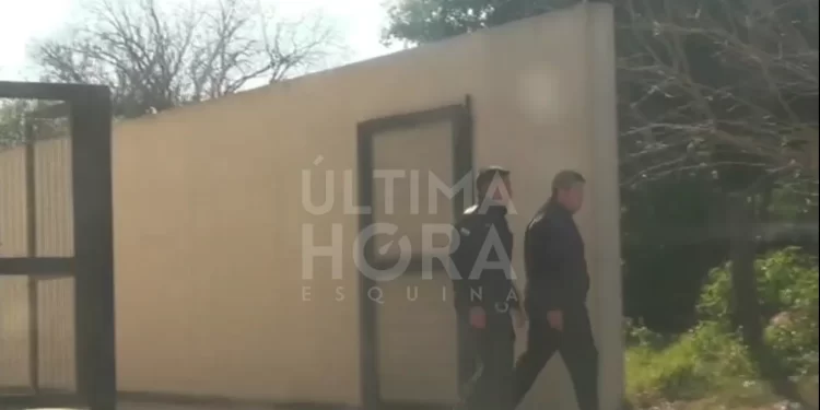 Caso de abuso sexual infantil: Tras las cámaras Gesell, la defensa afirma que las menores no acusaron al padre y pedirá su libertad