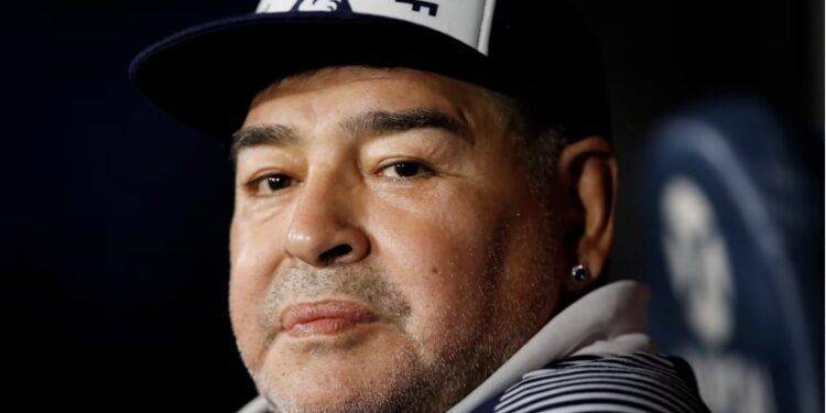 En una audiencia clave, empieza a definirse el futuro del nuevo juicio por la muerte de Diego Maradona