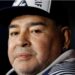 En una audiencia clave, empieza a definirse el futuro del nuevo juicio por la muerte de Diego Maradona