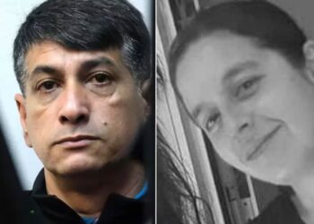Se sacó el apellido de su padre femicida: “Era un recordatorio constante del trauma”