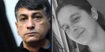 Se sacó el apellido de su padre femicida: “Era un recordatorio constante del trauma”