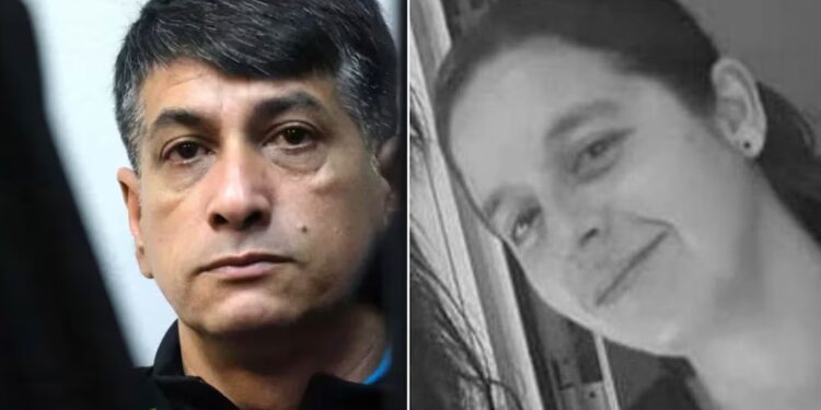 Se sacó el apellido de su padre femicida: “Era un recordatorio constante del trauma”