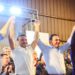 Vamos Corrientes ratificó su compromiso de profundizar el desarrollo en Santo Tomé