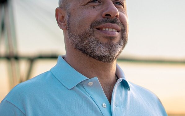 El PJ presentó “Limpiar Corrientes” con 10 partidos aliados