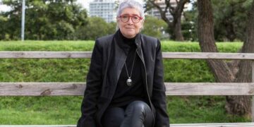 Teresa Parodi sería candidata a legisladora nacional por Corrientes