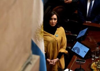 Vuelven a subir los sueldos de los senadores: pasarán los $10,2 millones