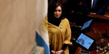 Vuelven a subir los sueldos de los senadores: pasarán los $10,2 millones