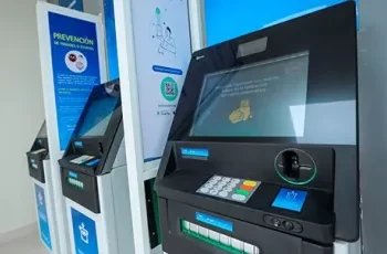 El jueves 7 de agosto inicia el pago del plus unificado para estatales