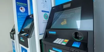 El jueves 7 de agosto inicia el pago del plus unificado para estatales