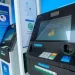 El jueves 7 de agosto inicia el pago del plus unificado para estatales