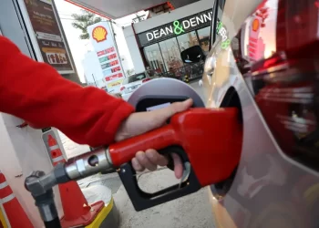 Corrientes: agosto comenzó con aumentos en los combustibles