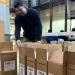 Veda electoral: ¿qué se debe tener en cuenta?