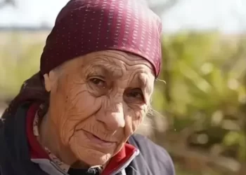 Caso Loan: la abuela Catalina declaró que “me enteré ayer que lo habían vendido”