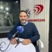 “Mi compromiso es total por Corrientes”, dijo Juan Pablo Valdés