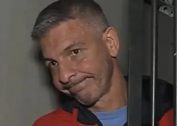 Se conocieron los chats que complicarían a Marcelo Corazza en la causa por explotación sexual de menores