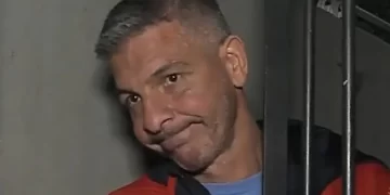 Se conocieron los chats que complicarían a Marcelo Corazza en la causa por explotación sexual de menores