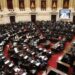 Diputados debatirá el financiamiento universitario y la situación del Garrahan