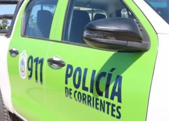 Este viernes quedará inaugurada la comisaría del campus universitario