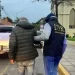 Apareció sano y salvo el hombre que estaba desaparecido en Goya