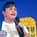 Ana Almirón: “Tincho Ascúa está en segunda vuelta”