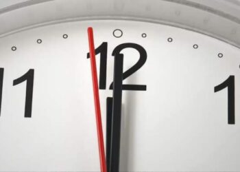 Debatirán un proyecto para modificar el huso horario en Argentina
