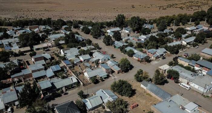Neuquén: un niño falleció por asfixia luego de ingerir un caramelo
