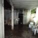 Hallaron muerto a un hombre de 54 años tras incendio en vivienda