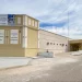 Esquina: avanza la última etapa de la refacción y ampliación del Hospital San Roque