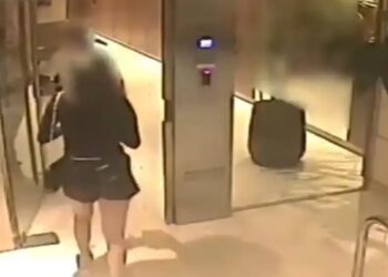 San Miguel: Comerciante denunció que “viudas negras” le robaron $40 millones