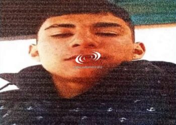 Bella Vista: buscan a adolescente desaparecido desde el domingo