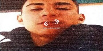 Bella Vista: buscan a adolescente desaparecido desde el domingo