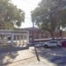 Batalla campal entre alumnas en Entre Ríos: mordieron a un profesor