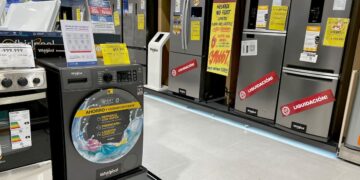 Electro Fans regresa con hasta 45% de descuento y 12 cuotas sin interés