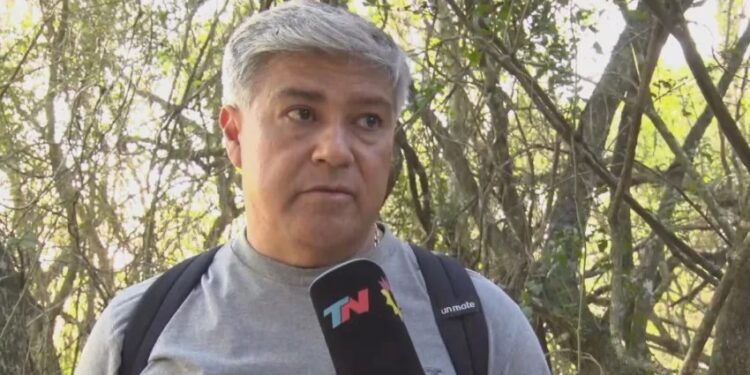 Abogado del caso Loan declarado culpable de apropiarse de bienes de su prima incapaz