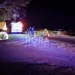 Accidente fatal en Esquina: murió un motociclista y su acompañante está grave