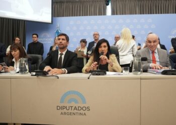 Baja de la edad de imputabilidad a los 14 años: el proyecto tiene dictamen, pero el Congreso no lo trata