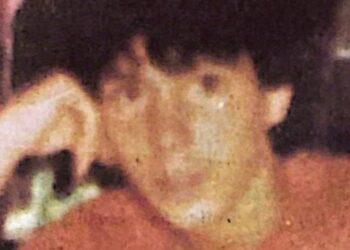 Quién es el principal sospechoso en el caso del cadáver hallado al lado de la casa de Cerati