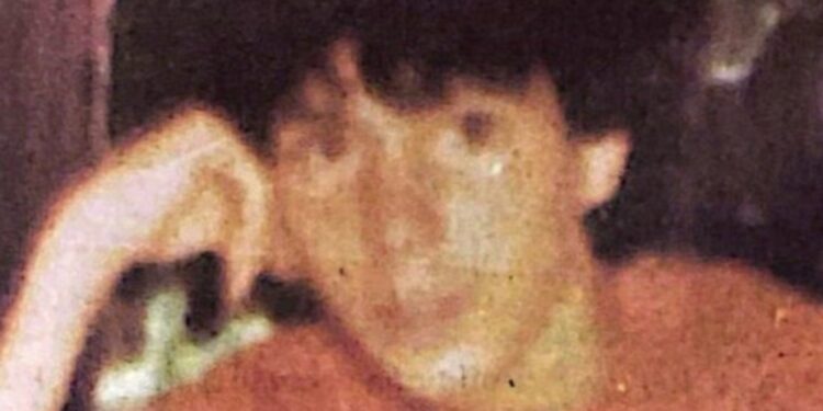 Quién es el principal sospechoso en el caso del cadáver hallado al lado de la casa de Cerati
