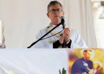 Duro mensaje de la Iglesia al Gobierno: “No podemos desentendernos de los más débiles”