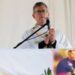 Duro mensaje de la Iglesia al Gobierno: “No podemos desentendernos de los más débiles”