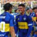 Marcos Rojo se va de Boca: llegó a un acuerdo con la dirigencia y rescindirá su contrato