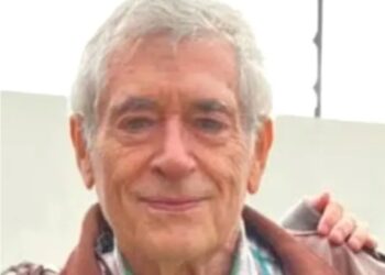 Hallan muerto en Paraguay a un empresario argentino de 77 años