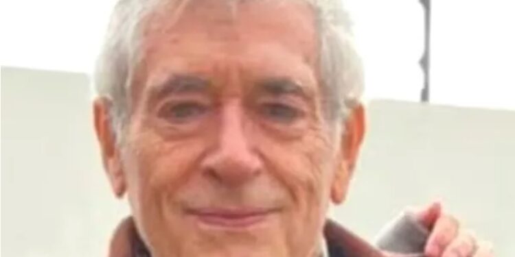 Hallan muerto en Paraguay a un empresario argentino de 77 años