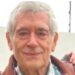 Hallan muerto en Paraguay a un empresario argentino de 77 años